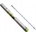 AQUAEL LEDDY Tube Plant 82-95 cm (6427)