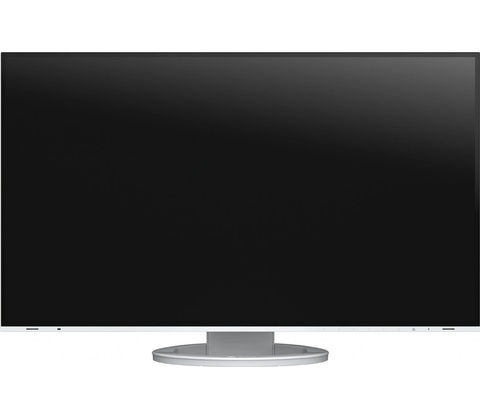 Eizo FlexScan EV2795