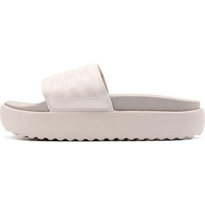  adidas Adilette Platform (29156)