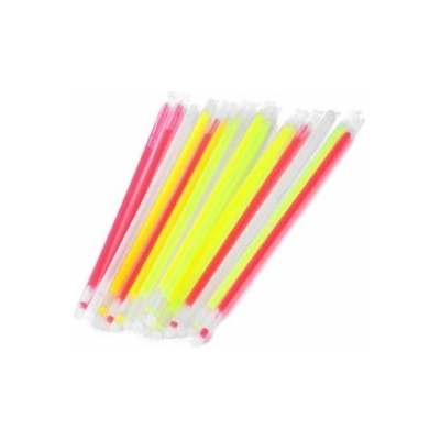 Alum LightStick 50 ks 244-50