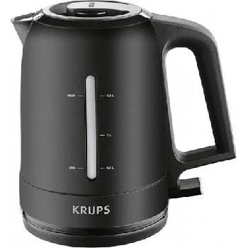 Image 1 of Krups BW2448 ProAroma