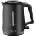 Krups BW2448 ProAroma