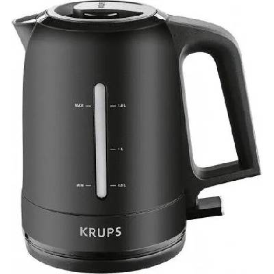 Krups BW2448 ProAroma