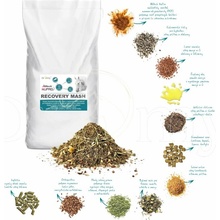 Dromy Recovery Mash Alltech NuPro 12,5 kg