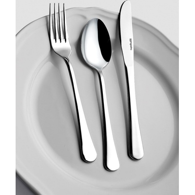 G.Gastro 12 Kusů Vidlička Mila 20 cm D9777313