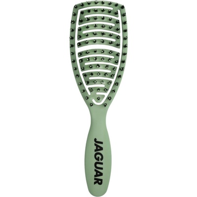Jaguar Solingen Flex Brush Matcha