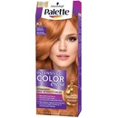 Pallete Intensive Color Creme světle měděně plavý K8