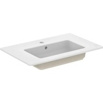 Ideal Standard Tempo 71x45 cm white (E053501)