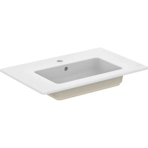 Ideal Standard Tempo 71x45 cm white (E053501)