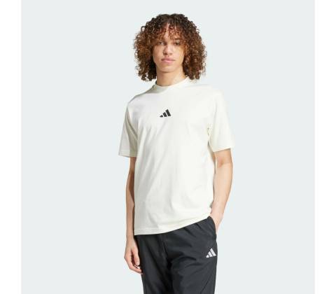 adidas biele