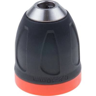 Rychloupínací sklíčidlo Narex 00648430, 1-10mm, 3/8"