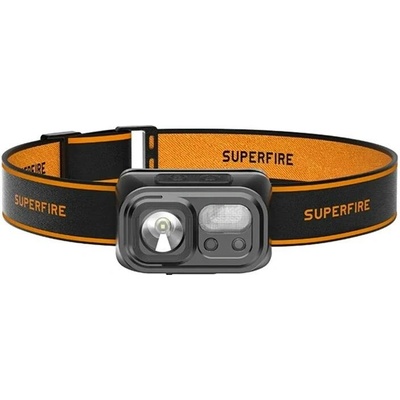 Superfire HL23-A