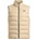 Under Armour Елек Under Armour Men's Legend Down Water-Repellent Heavyweight Gilet - Brown