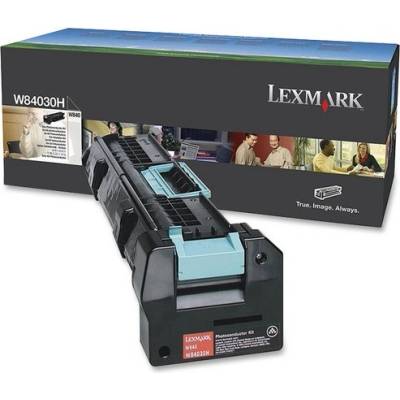 Optický valec Lexmark W-840, W84030H