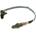 Lambda sonda BOSCH 0 258 010 121