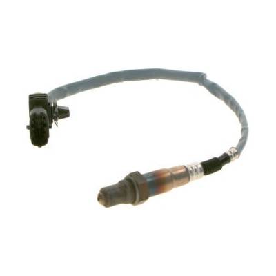 Lambda sonda BOSCH 0 258 010 121