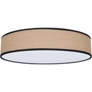 Solight WO8003