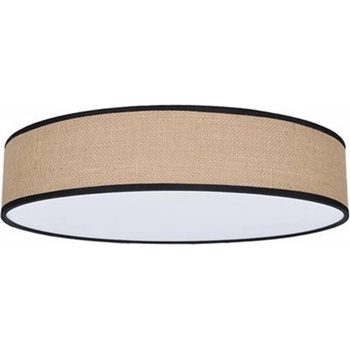 Solight WO8003
