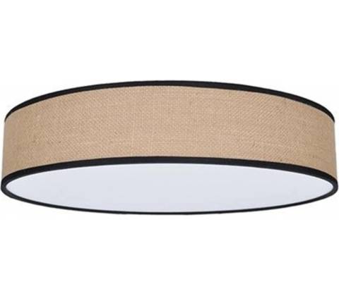 Solight WO8003