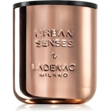 Ladenac Urban Senses Rose De Nuit 500 g