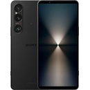 Sony Xperia 1 VI 5G 12GB/256GB