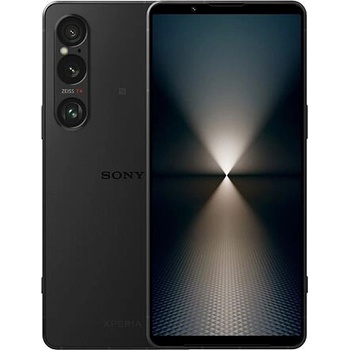 Sony Xperia 1 VI 5G 12GB/256GB