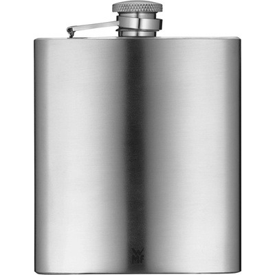 Placatka 20cl Manhattan WMF