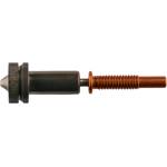 E3D Revo High Flow HT-абразивна дюза - 0, 6 mm (RC-NOZZLE-HF-HTA-0600-AS-SPK)