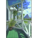 Cool Hotels Ecological