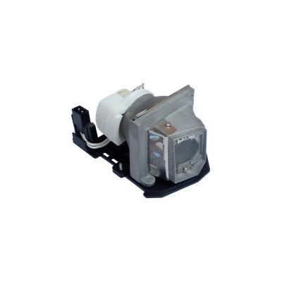 Lampa do projektora Optoma DB3401, Originálna lampa vrátane modulu