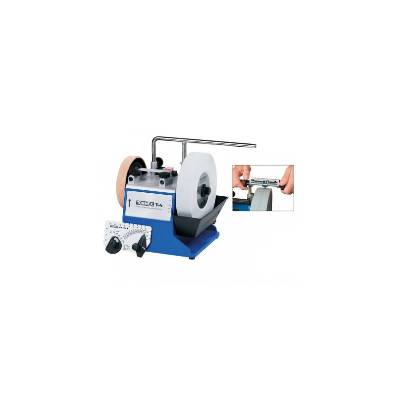 TORMEK T-4 Original+prípravok TT-50 pre zarovnanie kameňa