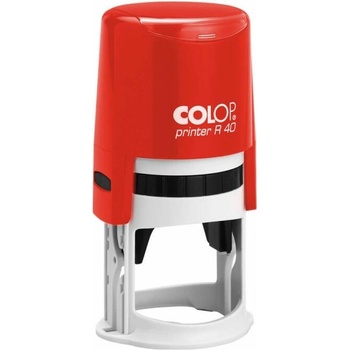 Colop R40