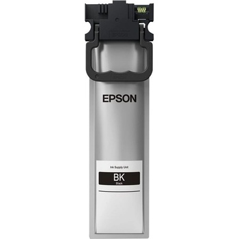 Epson T11D140 - originální