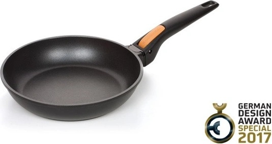 Tescoma SmartCLICK 24 cm