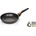 Tescoma SmartCLICK 24 cm