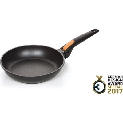 Tescoma SmartCLICK 24 cm