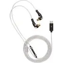 Campfire Audio Axion