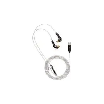 Campfire Audio Axion