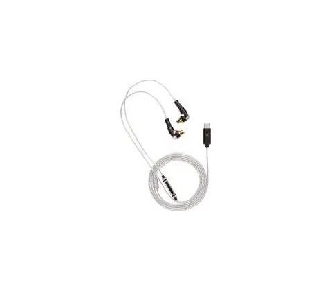 Campfire Audio Axion