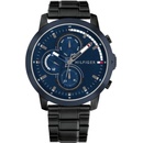 Image 1 of Tommy Hilfiger 1792049