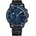Tommy Hilfiger 1792049