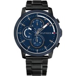 Tommy Hilfiger 1792049 Часовници
