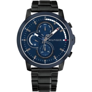 Tommy Hilfiger 1792049 Часовници