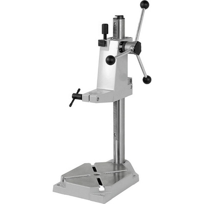 Wolfcraft Стойка за бормашина Wolfcraft 5027000 - 305 мм, Ø43 мм (5027000)