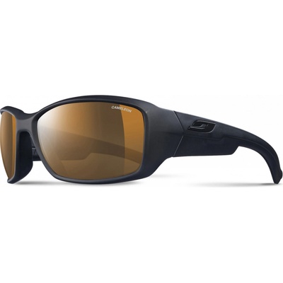 Julbo Whoops J400 5014
