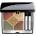Dior Diorshow 5 Couleurs Couture палитра сенки за очи цвят 343 Khaki 7 гр