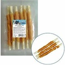 Smarty Exclusive buvolí tyčinka kuře 12,5 cm 6 ks