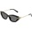 Tiffany & Co Tiffany & Co. TF4231U 800181 (TF4231U 800181)