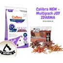 Calibra Dog EN Light 12 kg