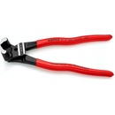 Knipex 6101200